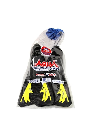 Npl 36/37 Aqua Pro Palet