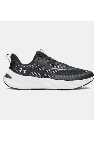 Under Armour Flx Tr Erkek Spor Ayakkabı 6011633-001 Siyah