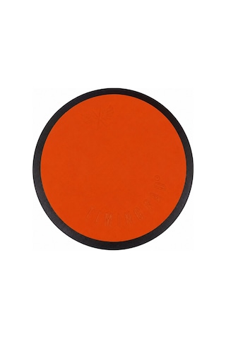 Timing Pad Çalışma Seti Çalışma Pedi 12 Inch + Diz Pedi 9 Cm + Davul Keçesi 2 Adet + Baget