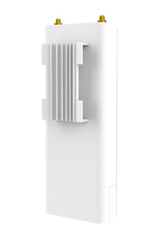 Ip-Com IP-BS6 300 Mbps 5 Ghz Outdoor Access Point