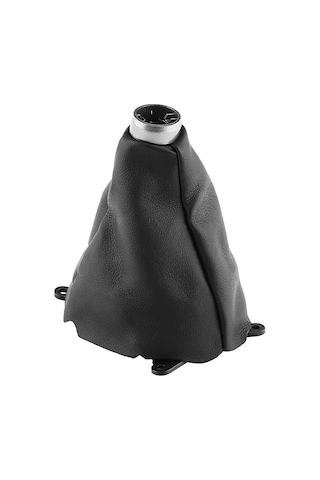 Honda Civic Vites Körüğü 2006 - 2012