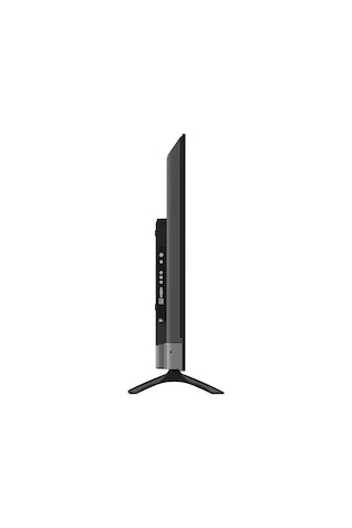 Axen AX50QMN252C-S Ultra HD 4K LED TV
