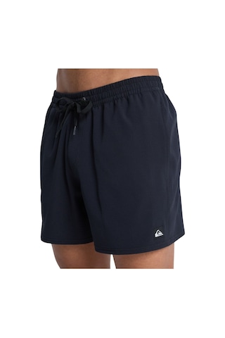 Quıksılver Quiksilver Everyday Flex 15 Erkek Siyah Volley Short Kvj0 Siyah