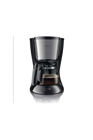 Phillips HD7462/20 1000 W Filtre Kahve Makinesi