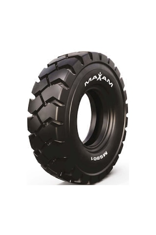 10.00-20 L4 16 Pr Kat Ms801 İş Makinesi Lastiği