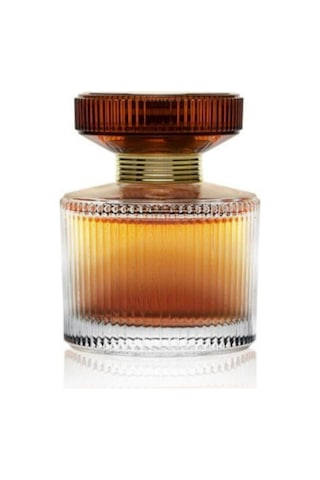 My Angel Home Amber Elixir Edp 50 Ml Kadın Parfümü Oryantal