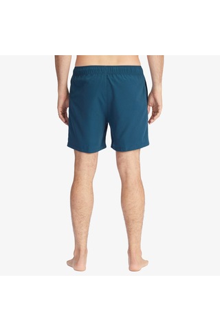 Billabong All Day Layback 16 Erkek Lacivert Mayo Şort - Ebyjv00134