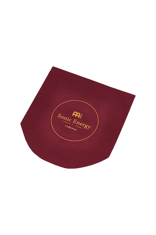 Meinl Sonic Energy Cosmos Series Singing Bowl 1000 G