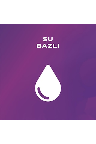 Durex Titreşimli Anal Plug Tıkaç + Durex 2si1 Arada Aloe Vera Kayganlaştırıcı Ve Masaj Jeli 200 ML