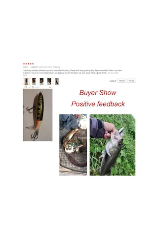 Neevoyu Koyu Yeşil 10cm 13g Deniz/su Üstü Trençer Propellerli Spinner Luya Yemisi - Uzun Atışlı Taze Su Sahte Yem