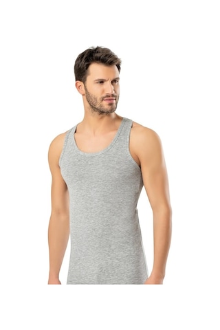 ERDEM 1121 ERKEK LİKRALI SPORCU ATLET
