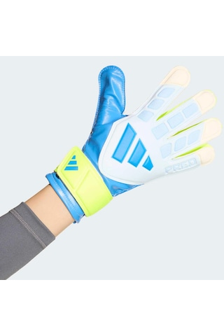 Adidas Predator Çocuk Kaleci Eldiveni Ka7793 Çok Renkli