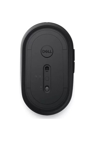 Dell Ms5120w Kablosuz Mouse Siyah 570-abho 001