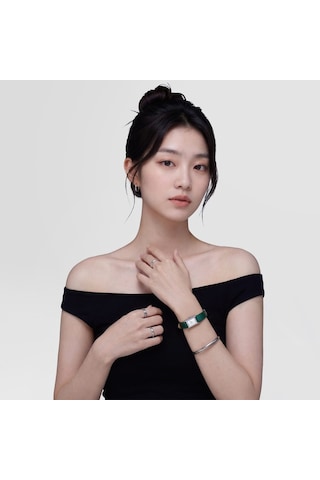 Daniel Wellington Dw00600902 Kadın Kol Saati Diğer