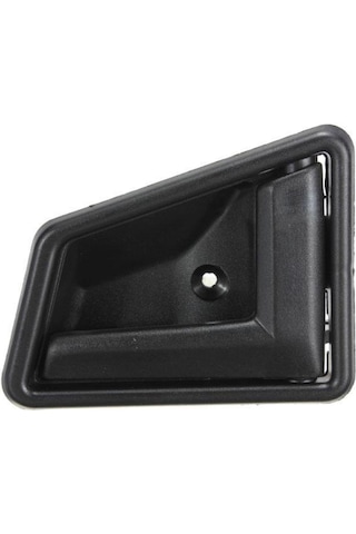 Suzuki Vitara Sag + Sol Ön Içten Kapi Açma Kolu 1989--1998 508319505