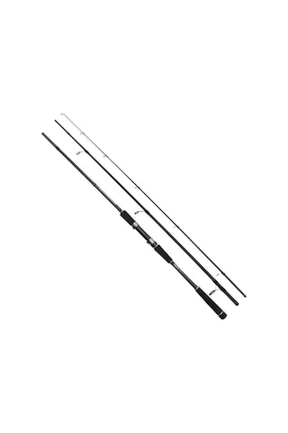 OGK Hato Jig Cast Shore Jig Kamışı 963M Max 60 gr