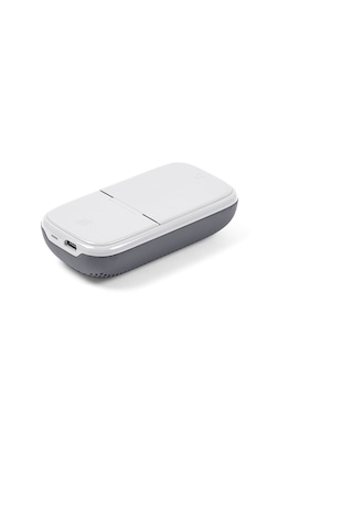 Lexon Speakerbuds Bluetooth Kulaklık & Bluetooth Hoparlör