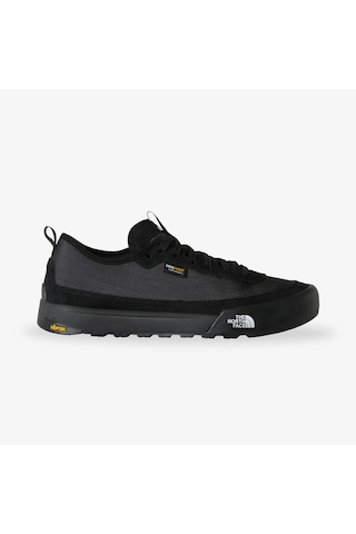 The North Face Clyffe Erkek Siyah Spor Ayakkabı Nf0a8ad9kx71 2800282