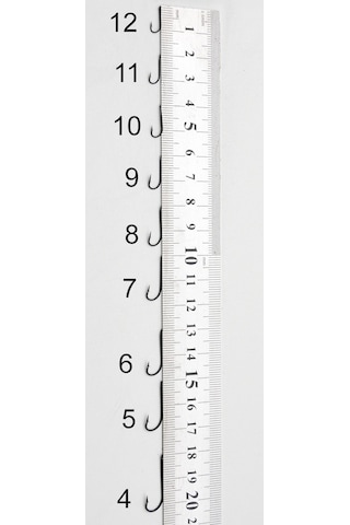 Protackle 1522 Best Kirby İğne - 50 Adet