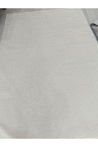 Sanat Halı Gravita 3870 Diğer