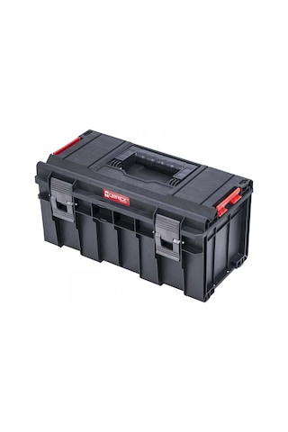 Q Qbrick System Qbrick System Pro 500 Basic