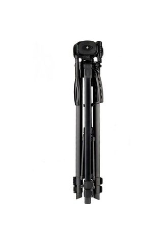 Digipod Tr-462 Tripod Kiti