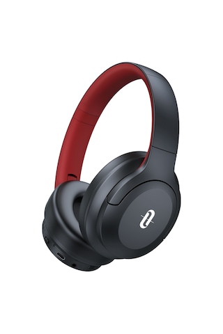 TaoTronics TT-BH1121 Bluetooth 5.3 Kulak Üstü Kulaklık