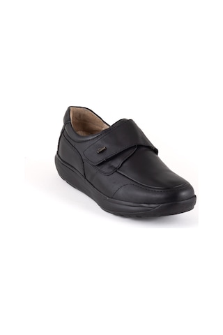 Dr. Comfort 10003 Erkek Ayakkabı Drc-10003-e1001 Siyah