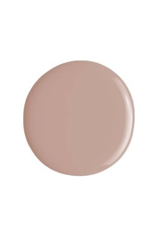 Alix Avien Nude Oje 49 Yüksek Pigmentli Uzun Süreli Kalıcılık Hızlı Kuruma Nail Lacquer 49