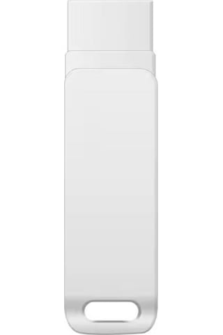 256gb Apple Uyumlu iPhone  Usb Flash Bellek Çift Girişli Lightning Otg Destekli Taşınabilir Depolama-1352