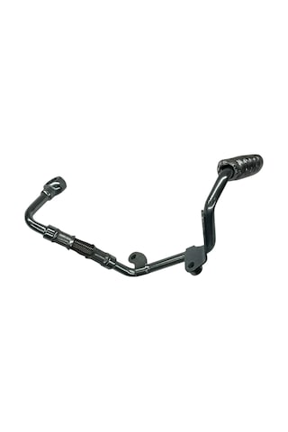 Opel Astra J A16let Motor Turbo Şarj Su Borusu Mette Marka 668m6867 Kopya