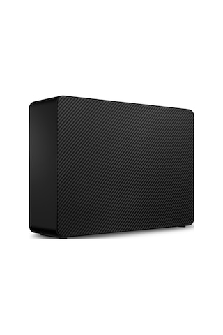Seagate Expansion STKP24000400 24 TB 3.5" USB Taşınabilir Disk