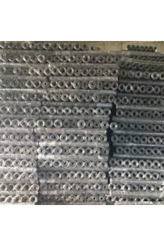 Kümes Teli Bahçe Çit Teli Galvaniz Tel Uznlk 20 Metre (442698013)