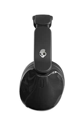 Skullcandy S6HAW-T740 Hesh 540 Anc Bluetooth 5.3 Kulak İçi Kulaklık