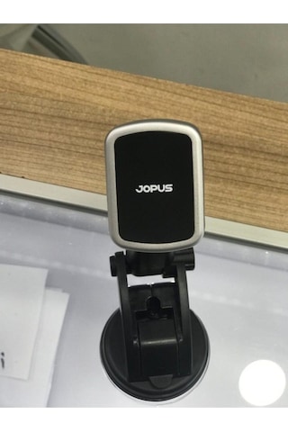 Araç Telefon Tutucu