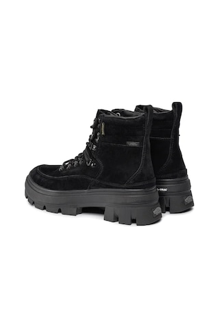 Trapery Vans Colfax Elevate Mte-2 Vn000bvsbka1 Black/black
