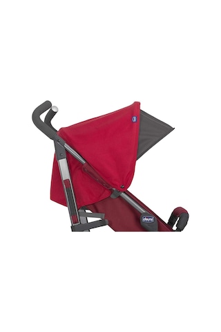 Chicco Lite Way 3 Baston Puset