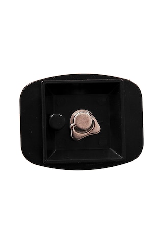 Deyatech 3570 Tripod Pleat