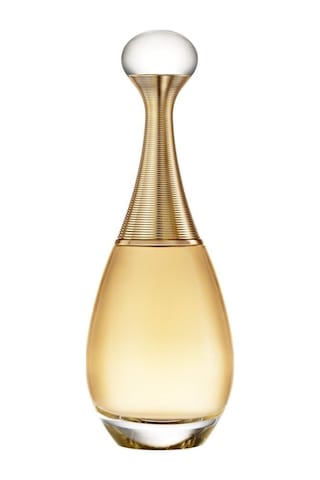 Dior J'adore Kadın Parfüm EDT 100 ML