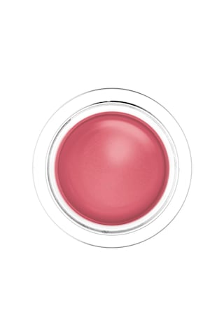 New York Cloudtopia Köpük Dokulu Mat Allık 08 Enchanted Mauve