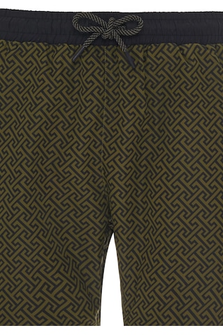 Exuma Swım Shorts M Erkek Şort 1415031-108-hakı P Haki-haki