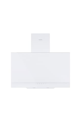 Vestel AF-810412 B LF WIFI + AO-651041 B DG + AD-63330 B Eğik Beyaz Dijital Prestij Set