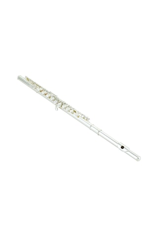 Yamaha Yfl212  Yan Flüt