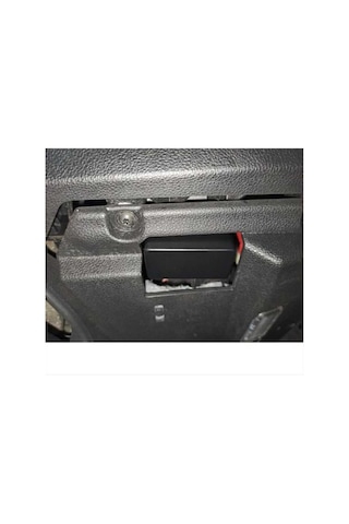 Autogp Ford Focus 2012-2014 Cam Ayna Sunroof Kapama Modülü Cmfofoobda