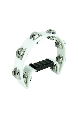 Zilli Tef Pro Beyaz Xntw16wh