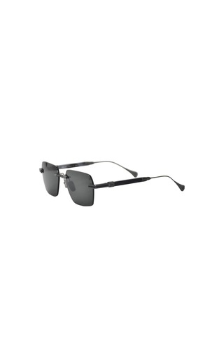 Ares One Mls105 02 56 Gri - Gümüş