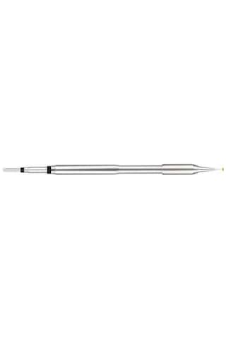 Bakon C2245-032 Shape-0.41 Havya Ucu