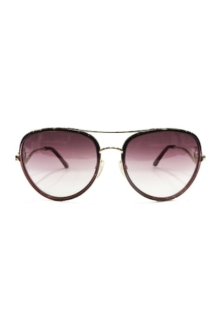 Roberto Cavalli Rc 1013 81Z Kadın Güneş Gözlüğü
