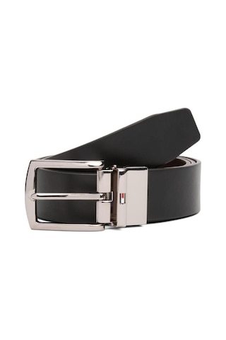 Tommy Hilfiger Denton 3.5 Rev Kahverengi-100-kahve-16233