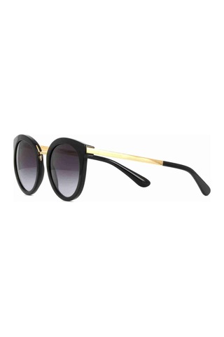 Dolce Gabbana 4268 501/8G 52 Ekartman Unisex Güneş Gözlüğü